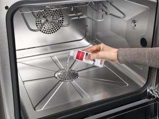 gp hc 0125 l 20000179580